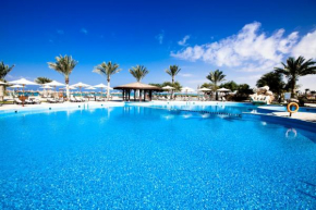 Mousa Coast Resort - Cairo Beach, Ras Sedr
